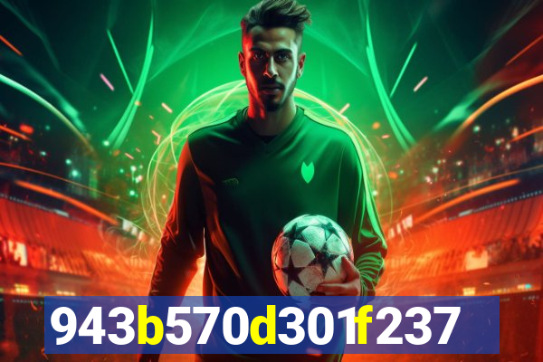 brlbet login