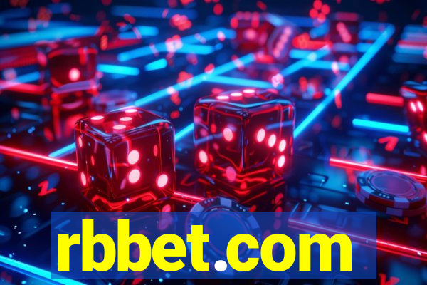 rbbet.com