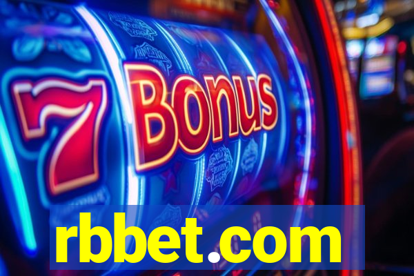 rbbet.com