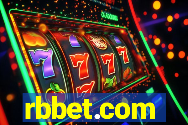 rbbet.com