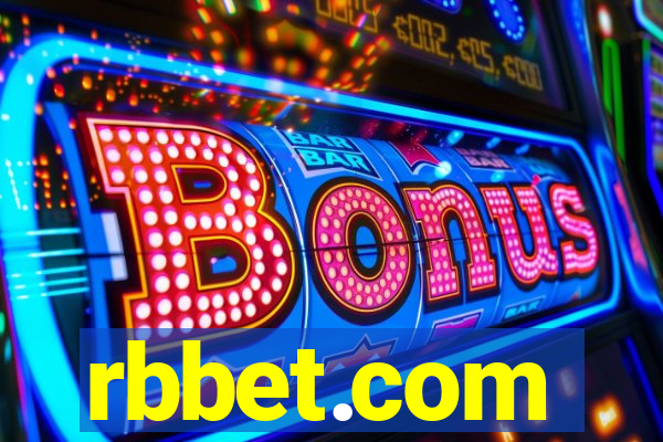 rbbet.com