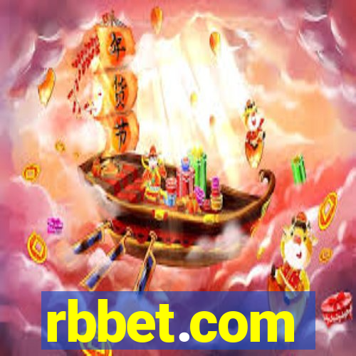 rbbet.com