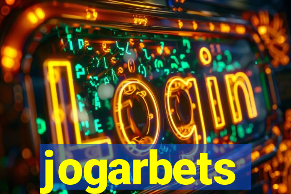 jogarbets