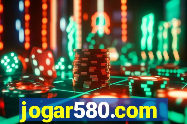 jogar580.com