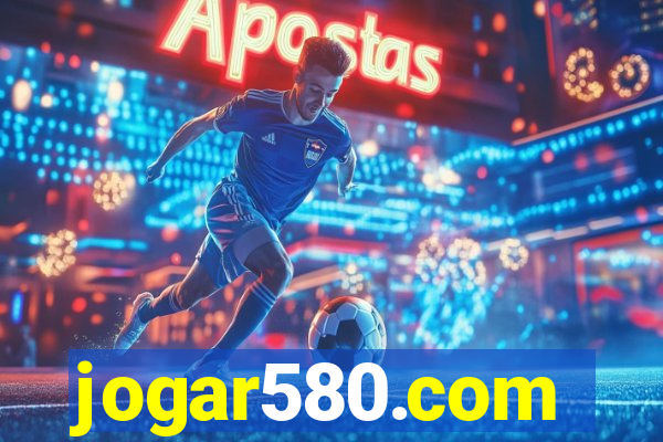 jogar580.com