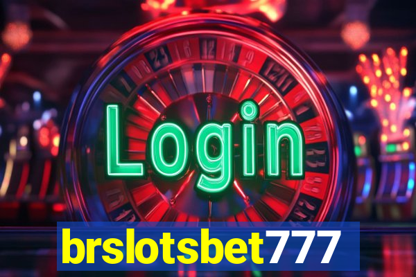 brslotsbet777