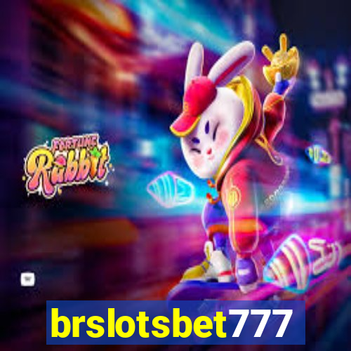 brslotsbet777