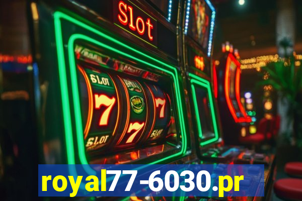 royal77-6030.profitsbet.io