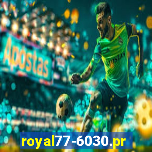 royal77-6030.profitsbet.io