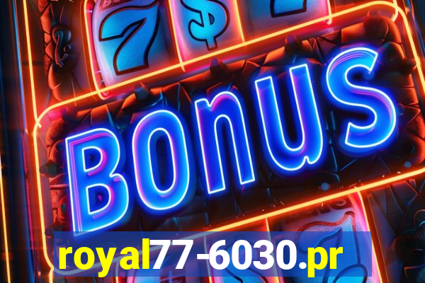 royal77-6030.profitsbet.io