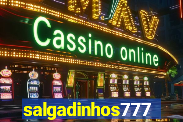 salgadinhos777