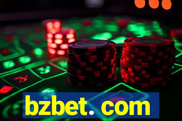 bzbet. com