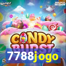 7788jogo