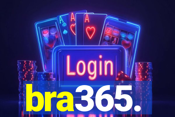 bra365.