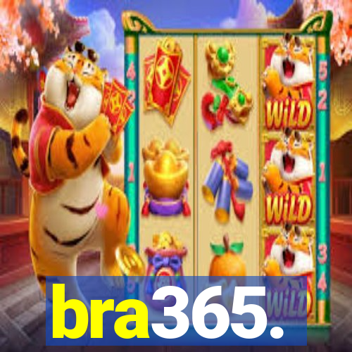 bra365.