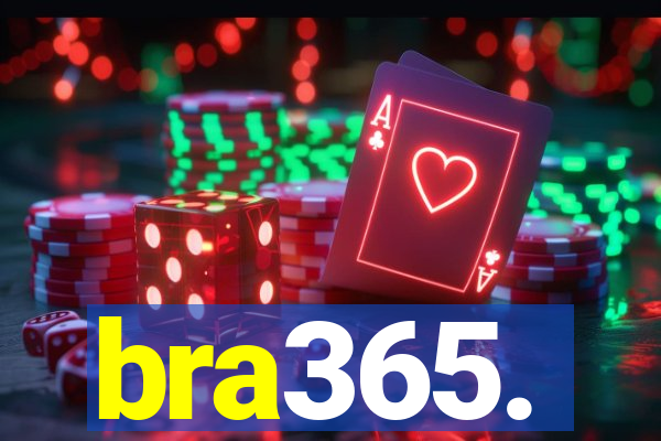 bra365.