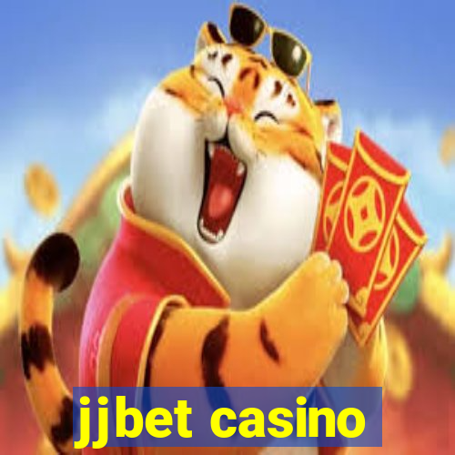 jjbet casino