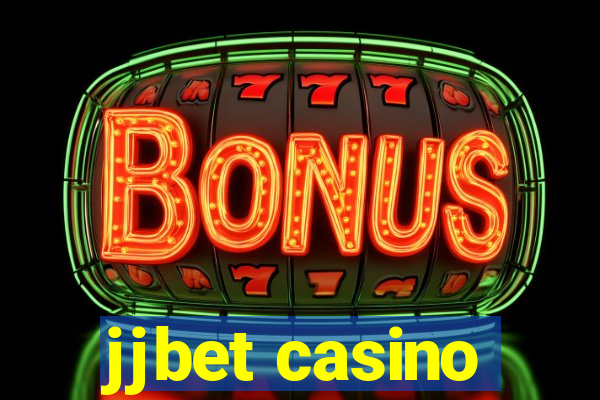 jjbet casino