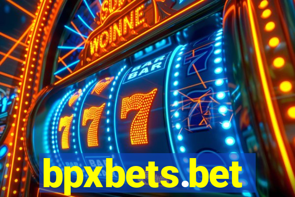 bpxbets.bet