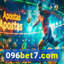 096bet7.com