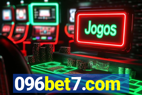 096bet7.com