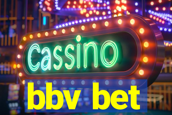 bbv bet