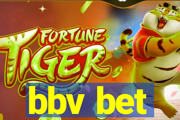 bbv bet