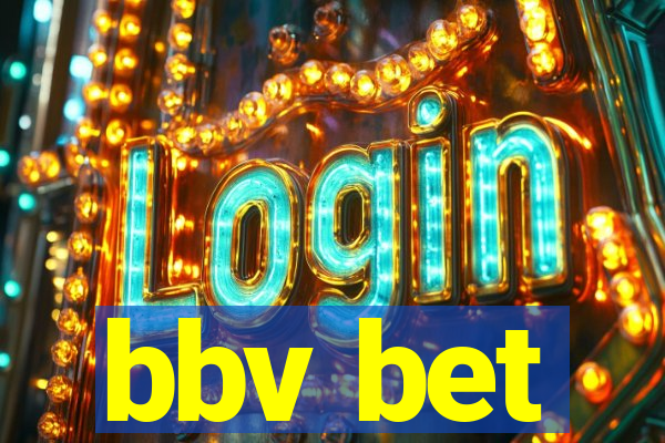 bbv bet