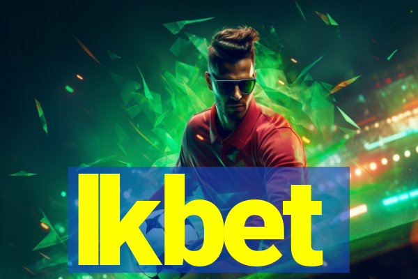 lkbet