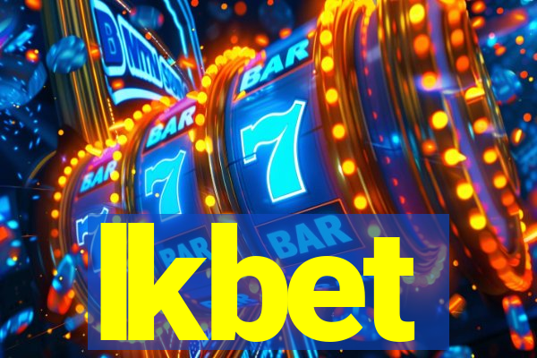 lkbet