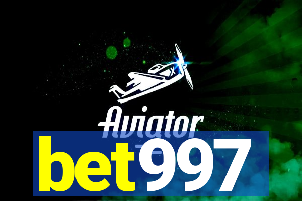 bet997