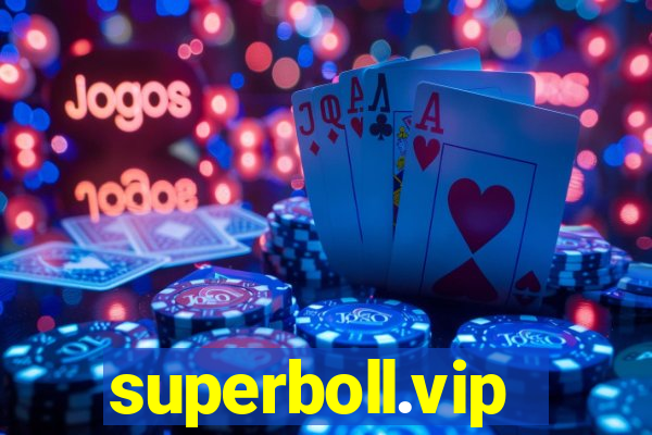 superboll.vip