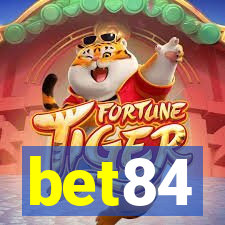 bet84