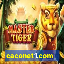 caconet1.com