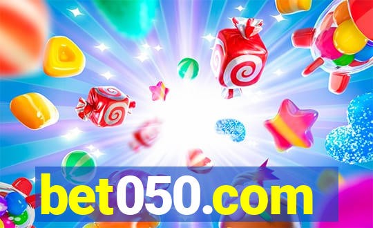 bet050.com