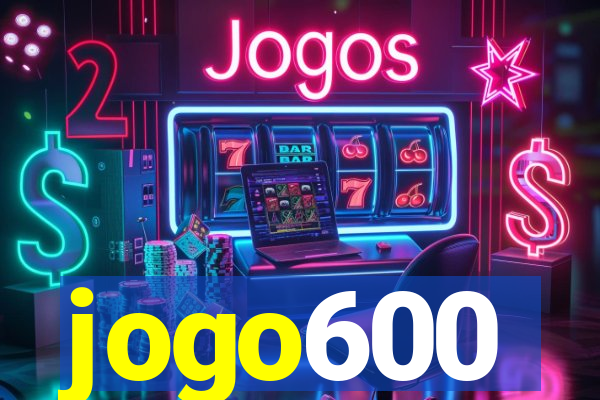 jogo600