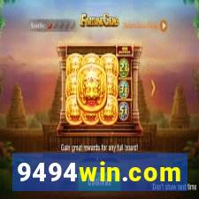 9494win.com