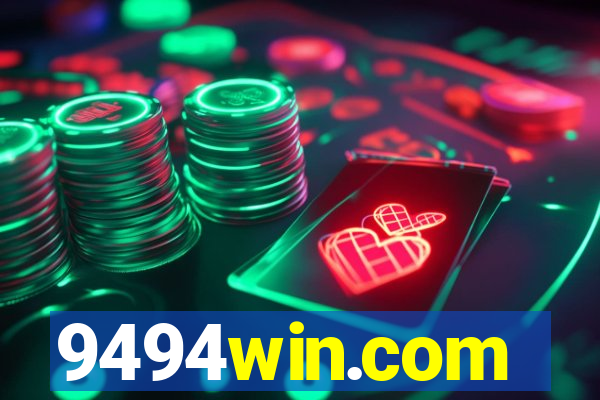 9494win.com