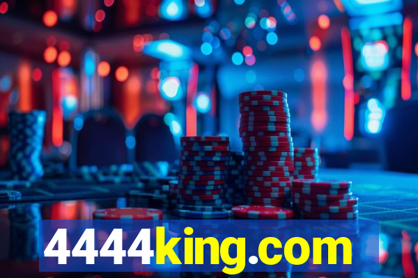 4444king.com