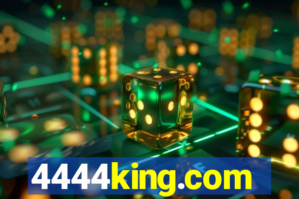 4444king.com