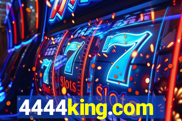 4444king.com