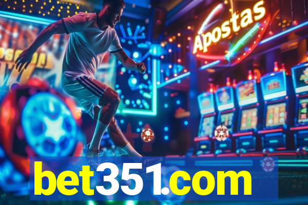 bet351.com