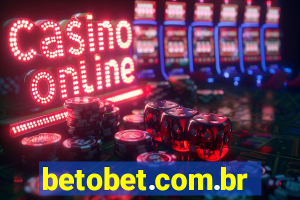 betobet.com.br