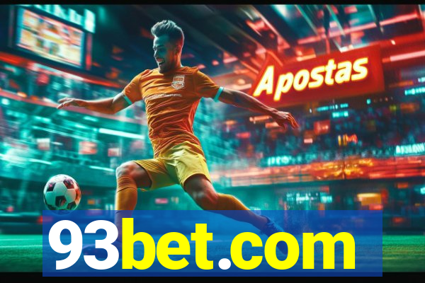 93bet.com