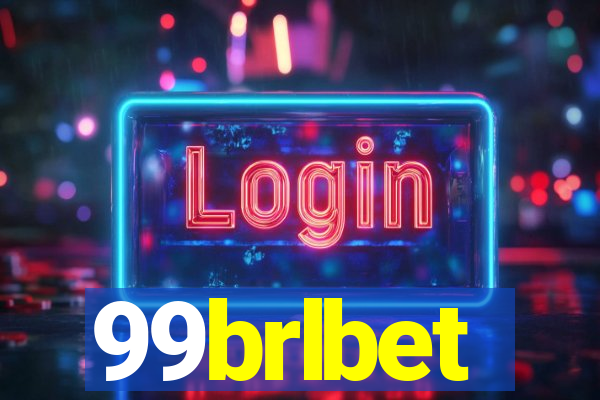 99brlbet