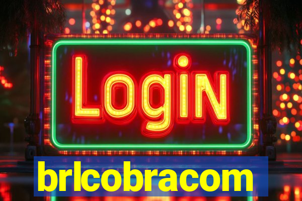 brlcobracom