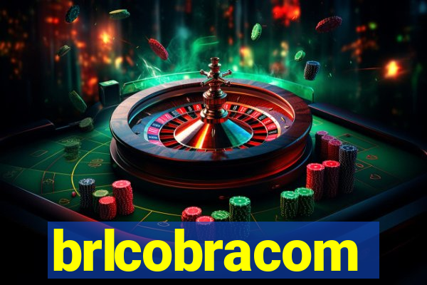 brlcobracom