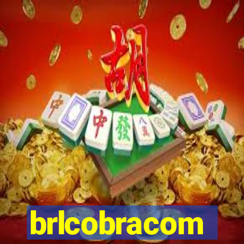 brlcobracom