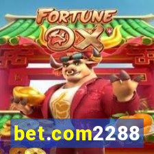 bet.com2288