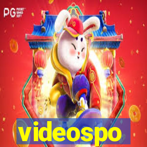 videospo